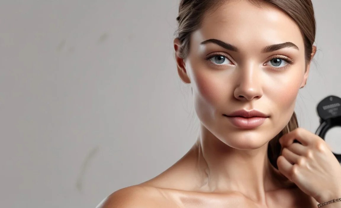 Top Rated Combination Skin Routine Before Makeup Essentials
