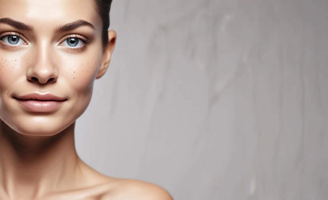 Top Rated Combination Skin Routine Tips
