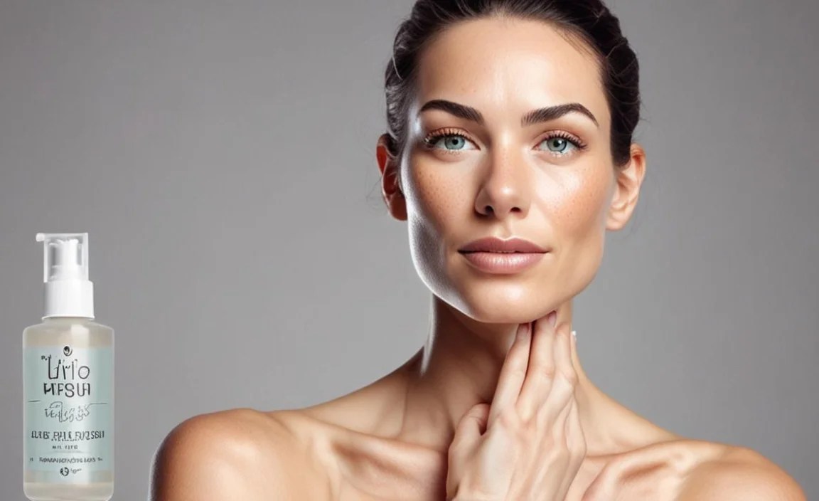 Top Rated Sensitive Skin Routine Tips