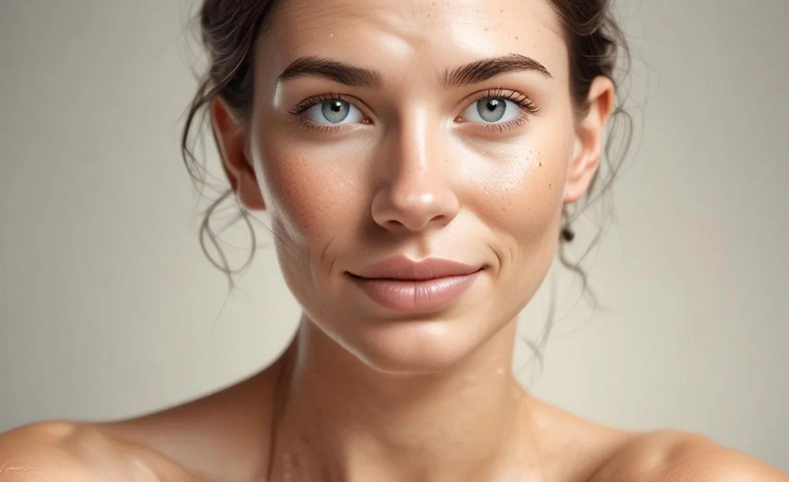 Top Sunscreen Routine