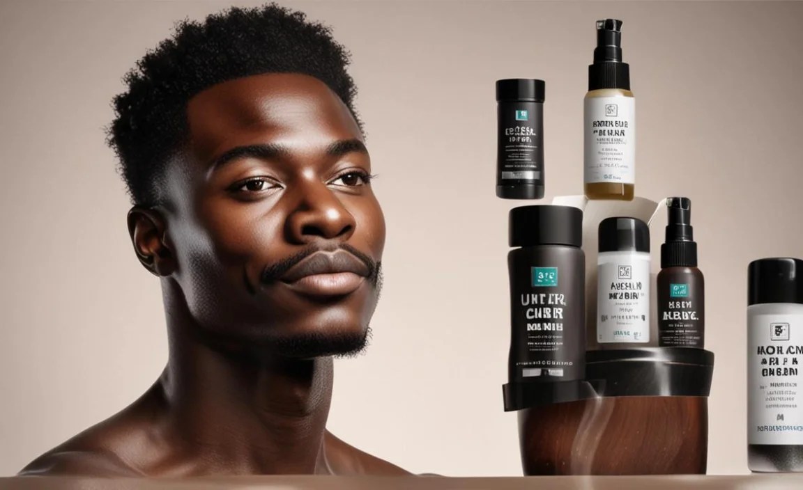 Treating Specific Skin Issues