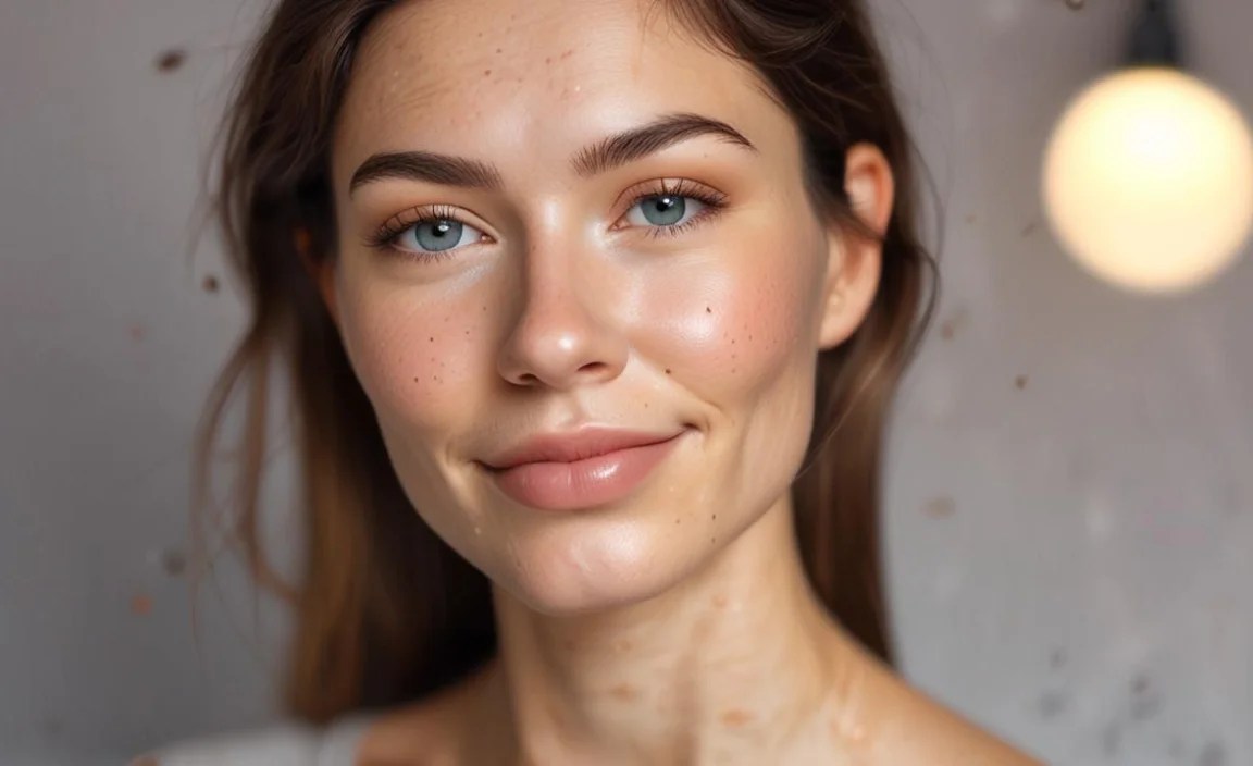 Understand Your Dry Skin