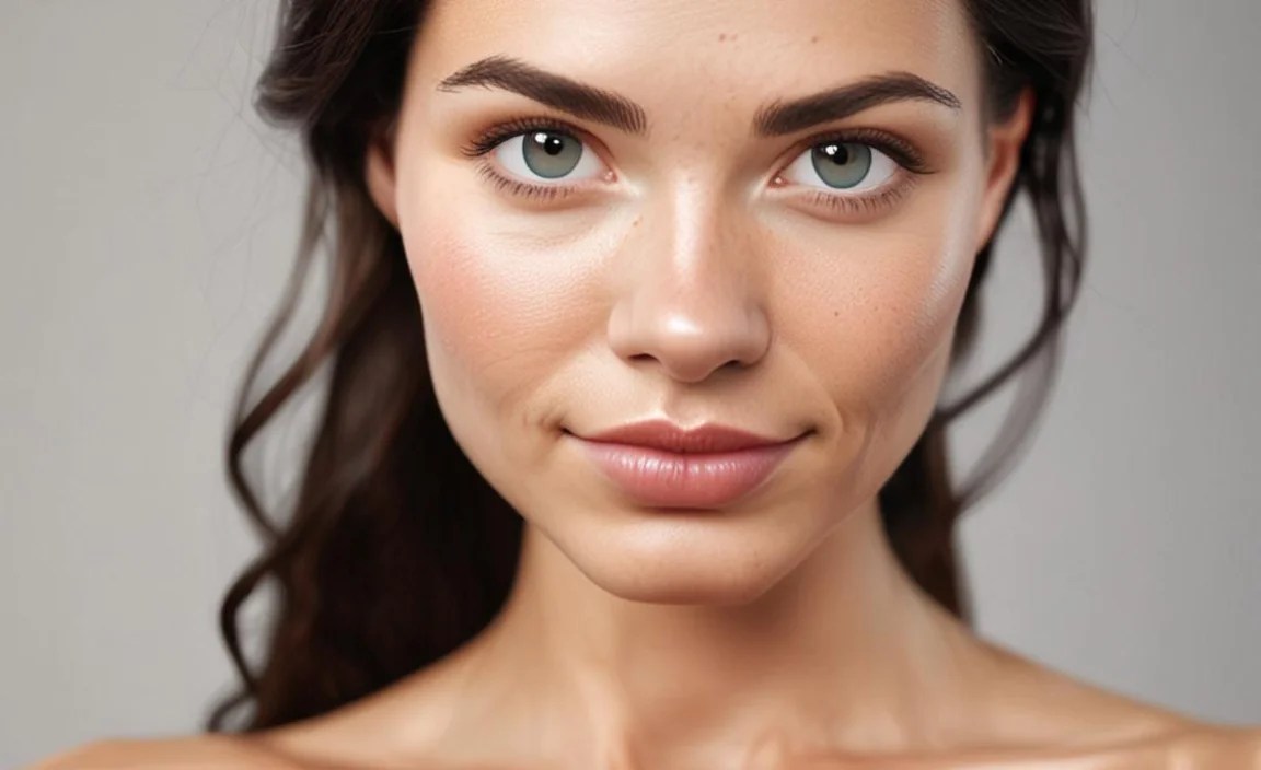 Understand Your Skin Type