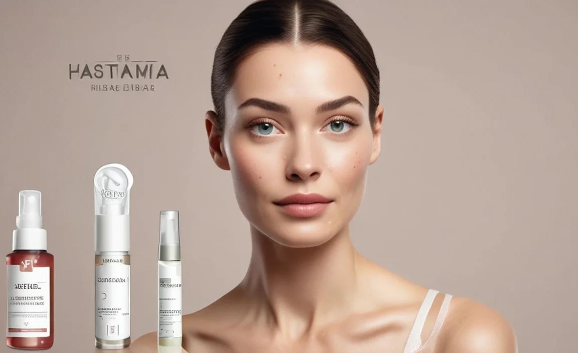 Understand Your Skin Type
