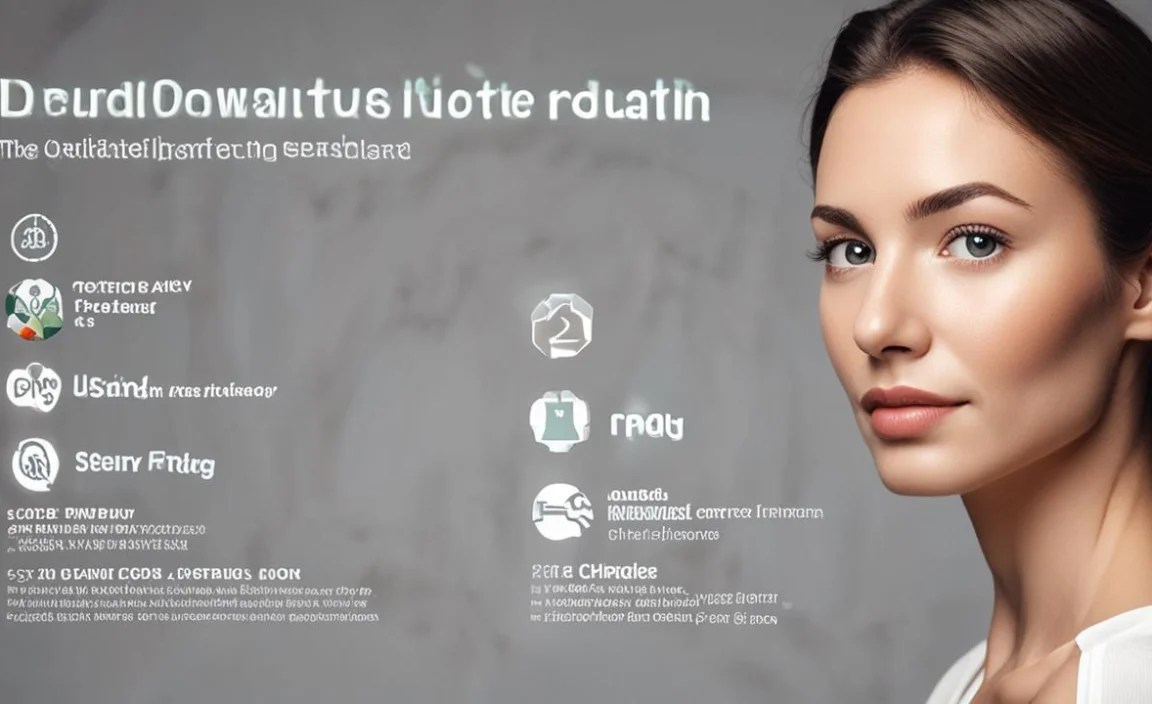 Understanding a Safe Sensitive Skin Routine