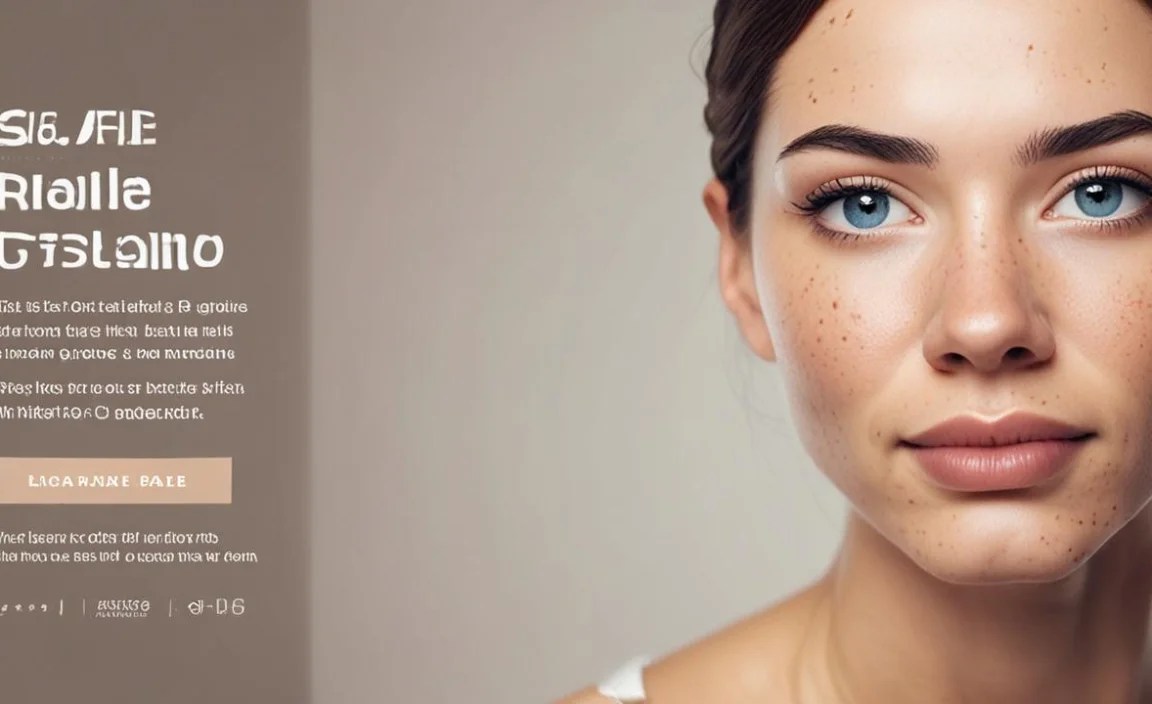 Understanding Acne