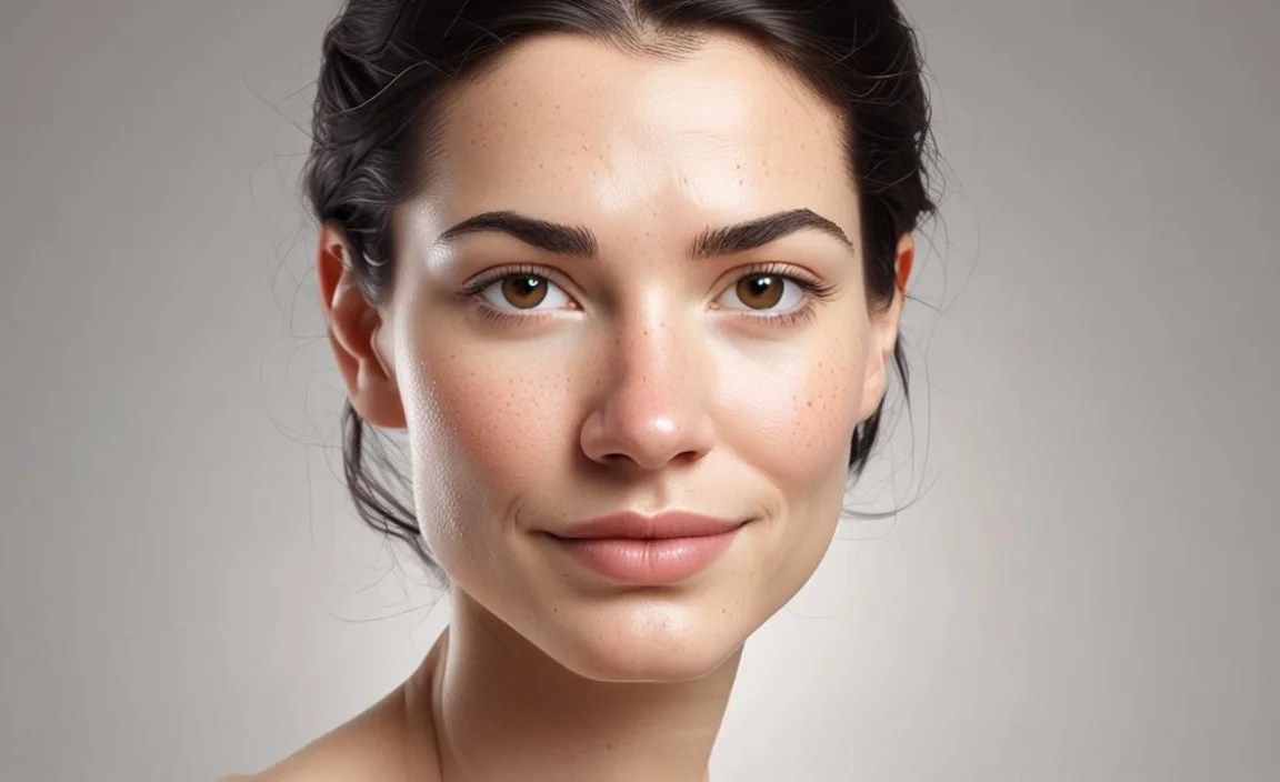 Understanding Acne