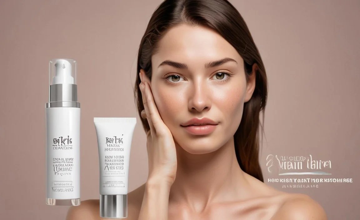Understanding Acne