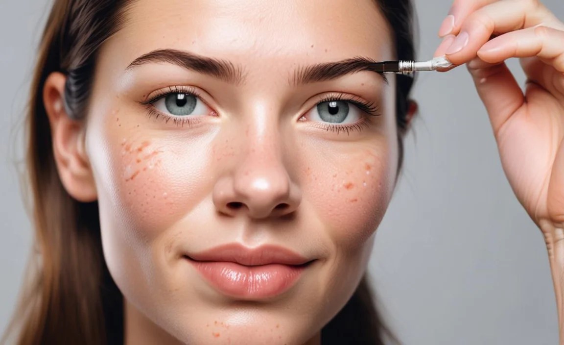 Understanding Acne
