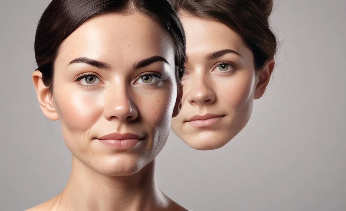 Understanding Acne