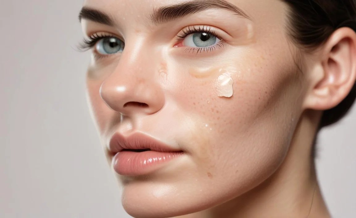 Understanding Acne