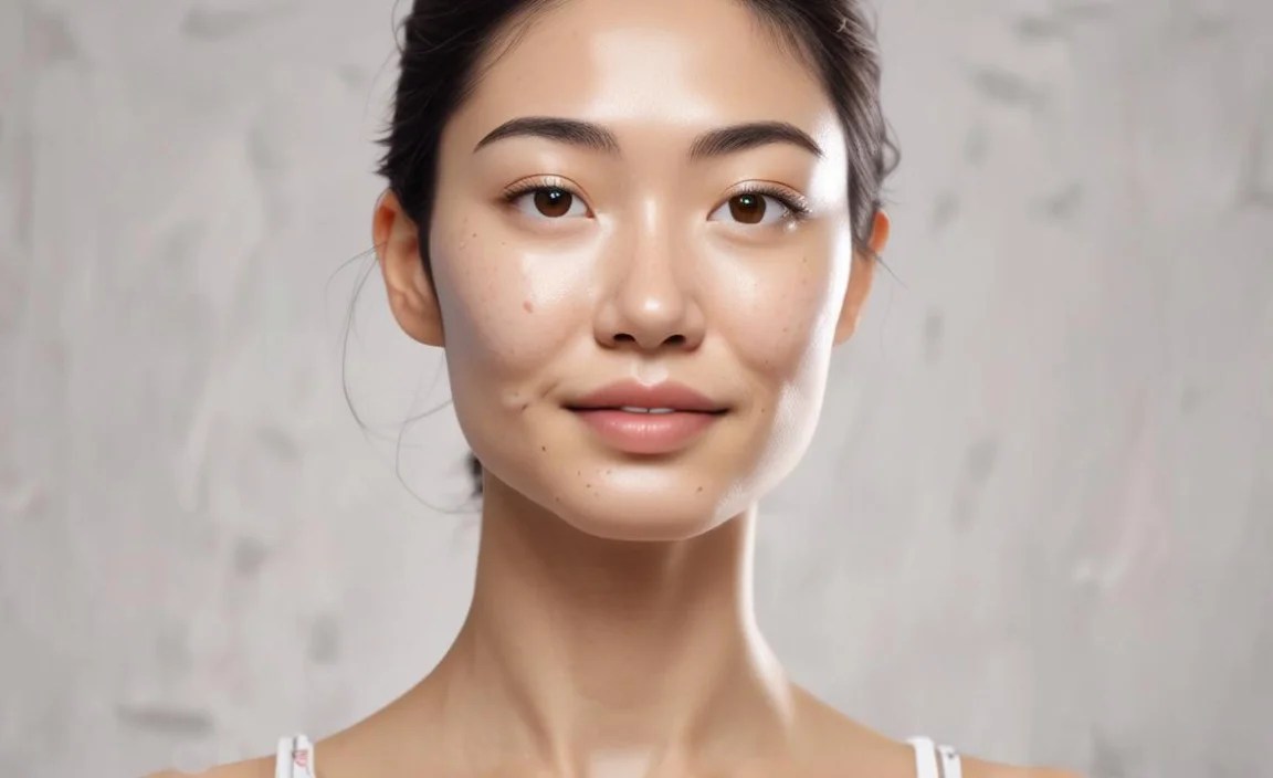 Understanding Acne