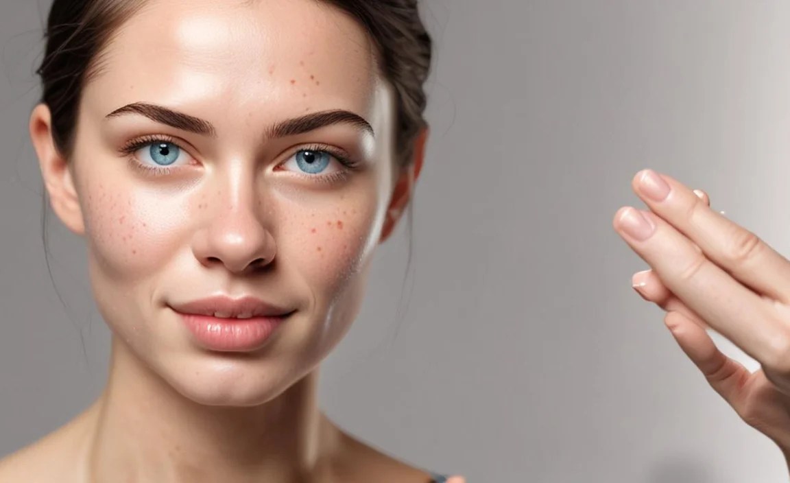 Understanding Acne