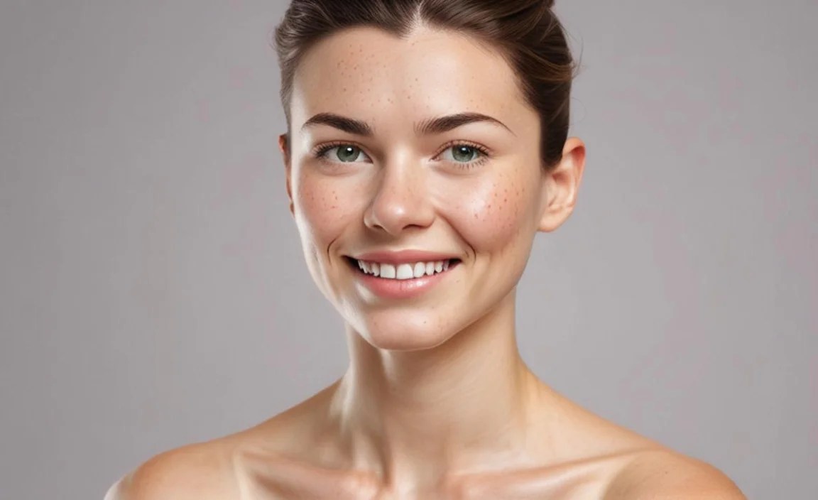 Understanding Acne