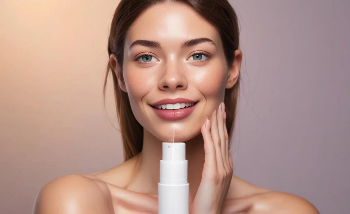 Understanding Acne