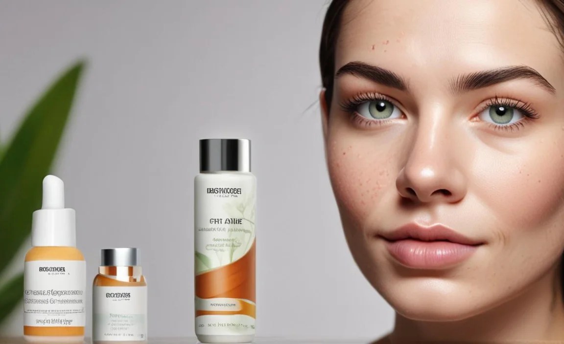Understanding Acne