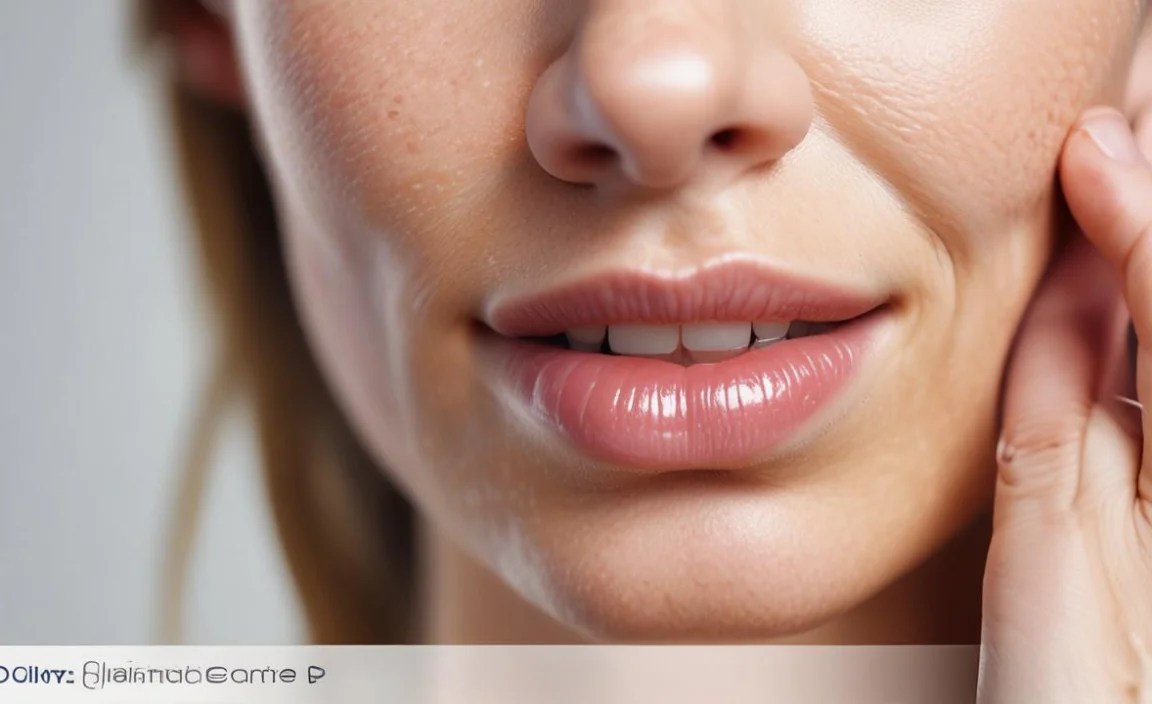 Understanding Acne