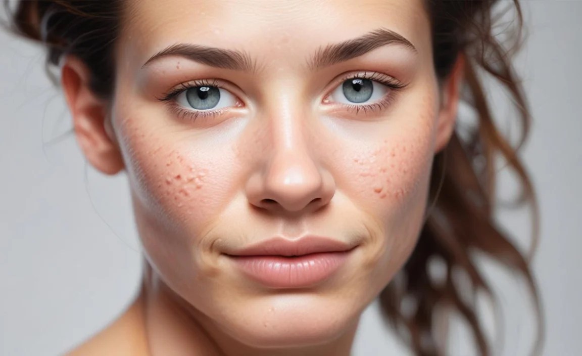 Understanding Acne