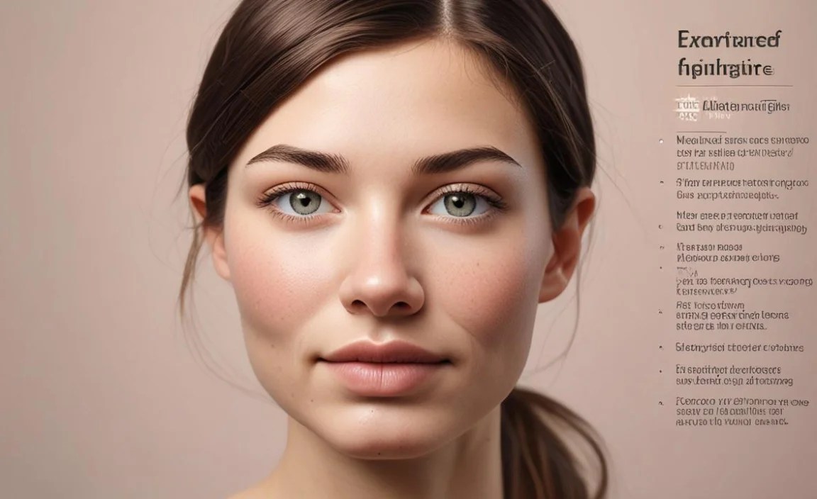 Understanding Acne