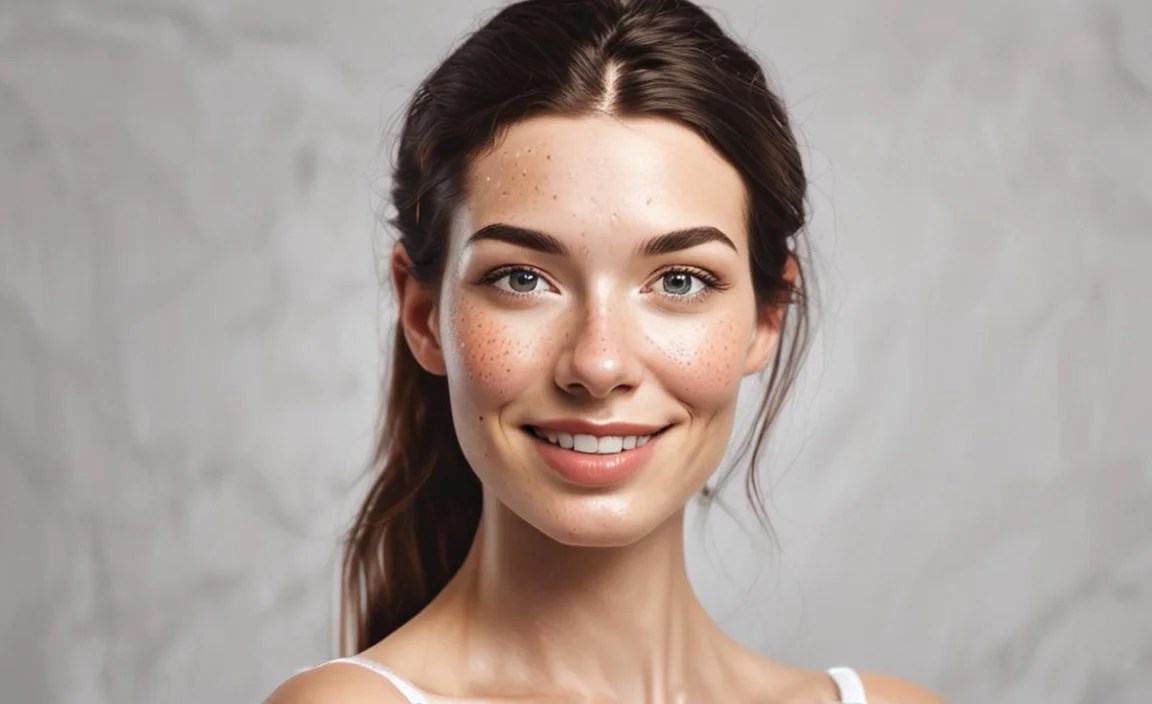 Understanding Acne