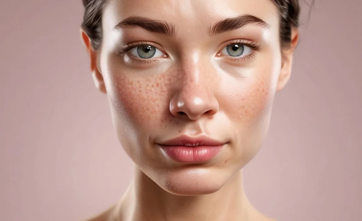 Understanding Acne