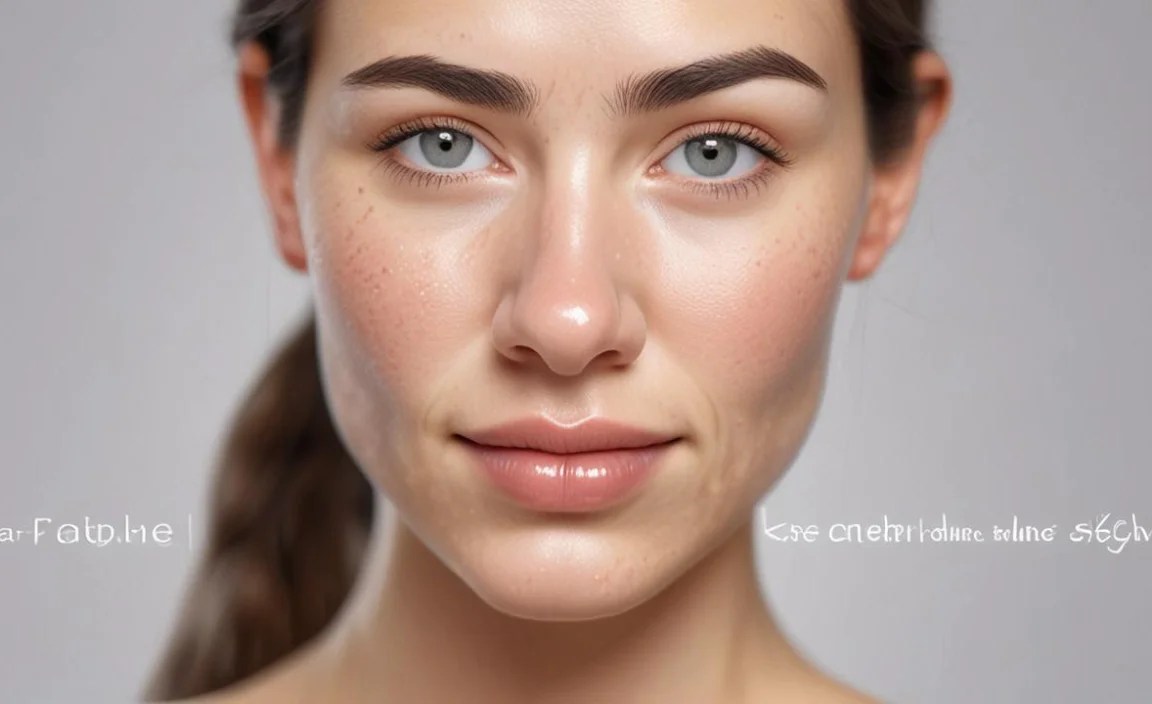 Understanding Acne