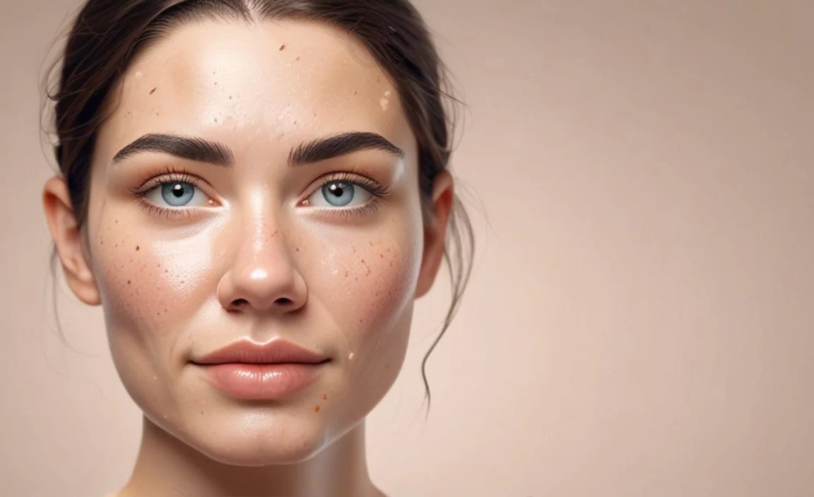 Understanding Acne