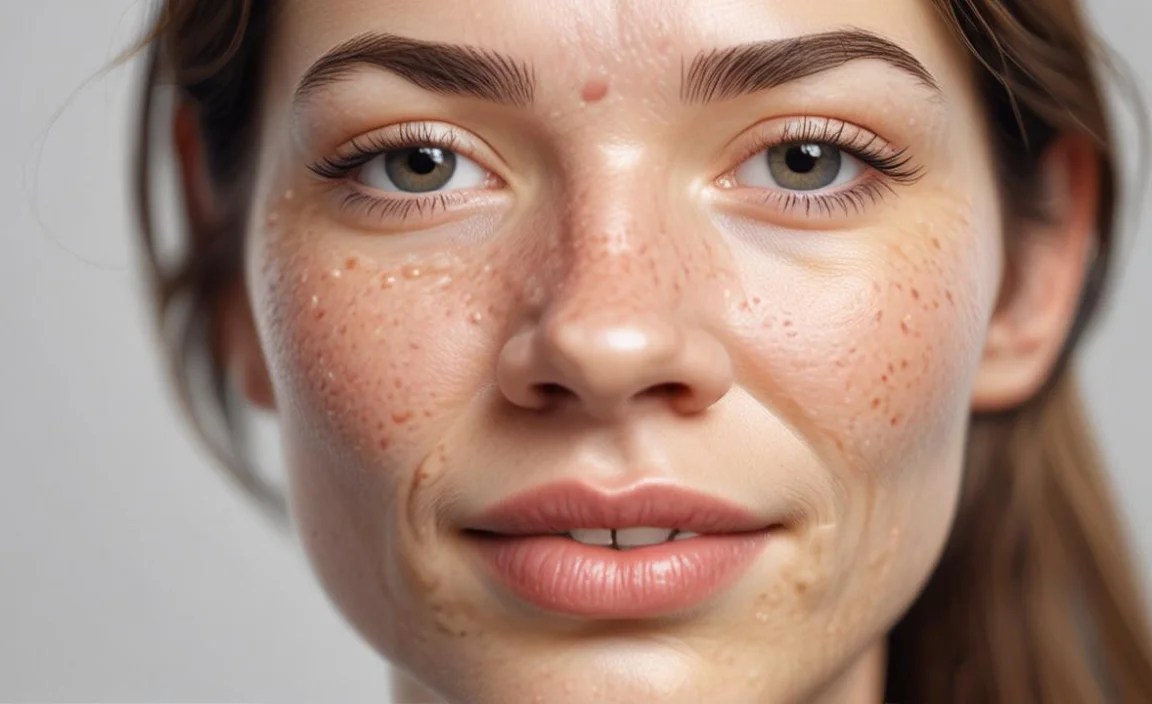 Understanding Acne