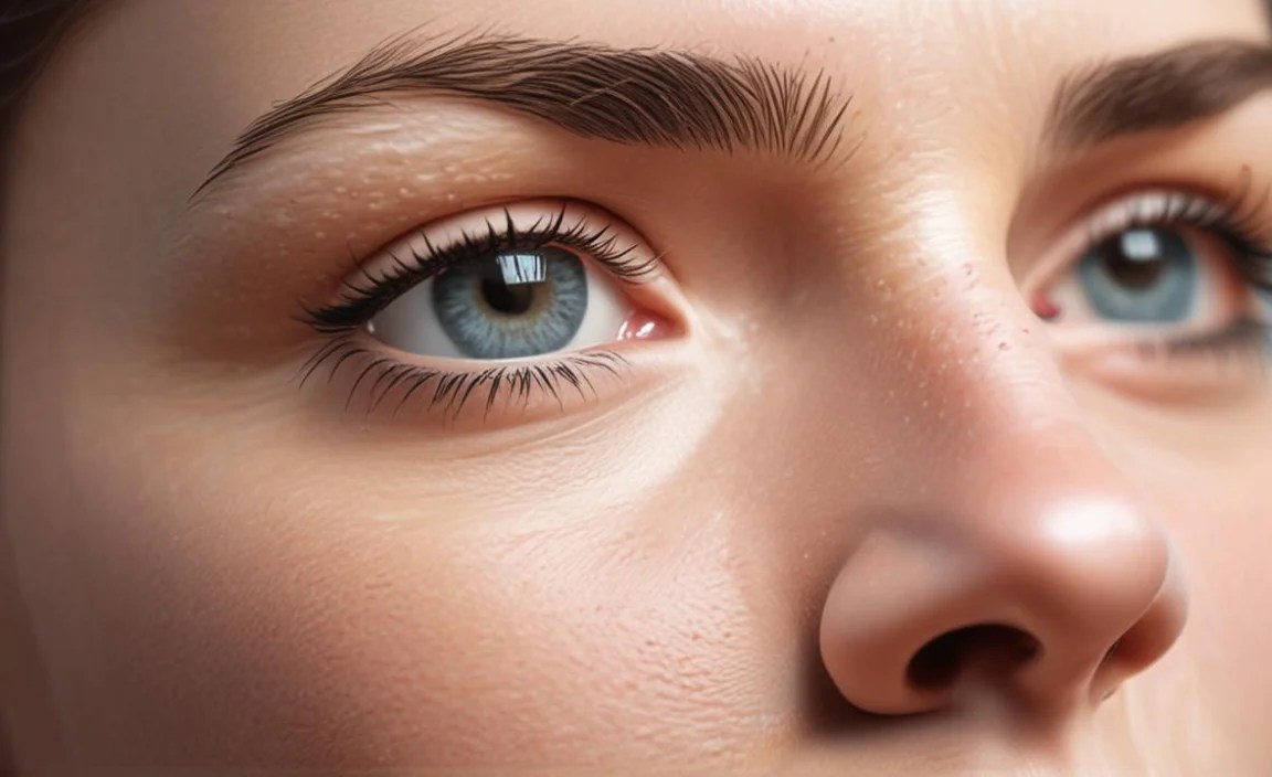 Understanding Acne