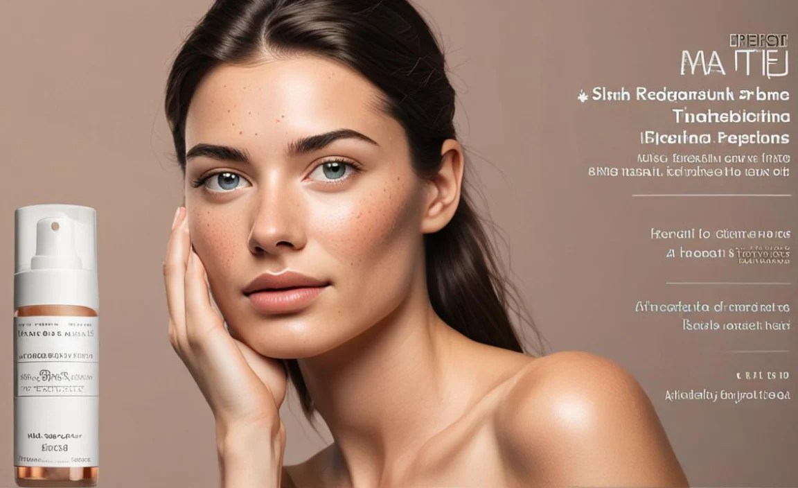 Understanding Acne