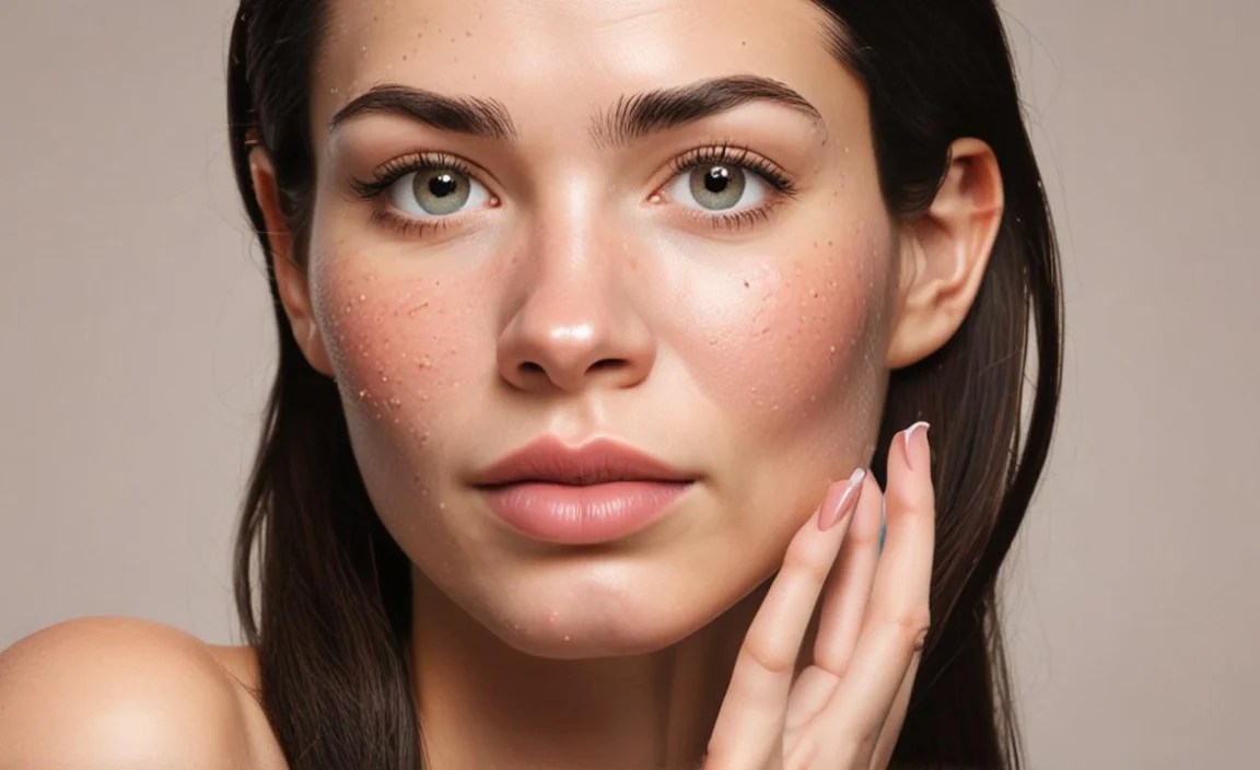 Understanding Acne