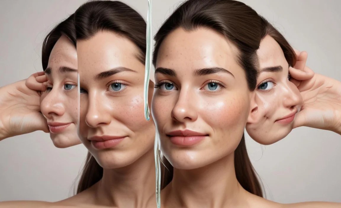 Understanding Acne