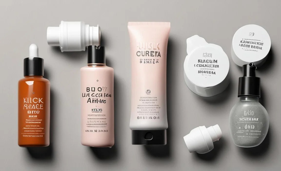 Understanding Acne