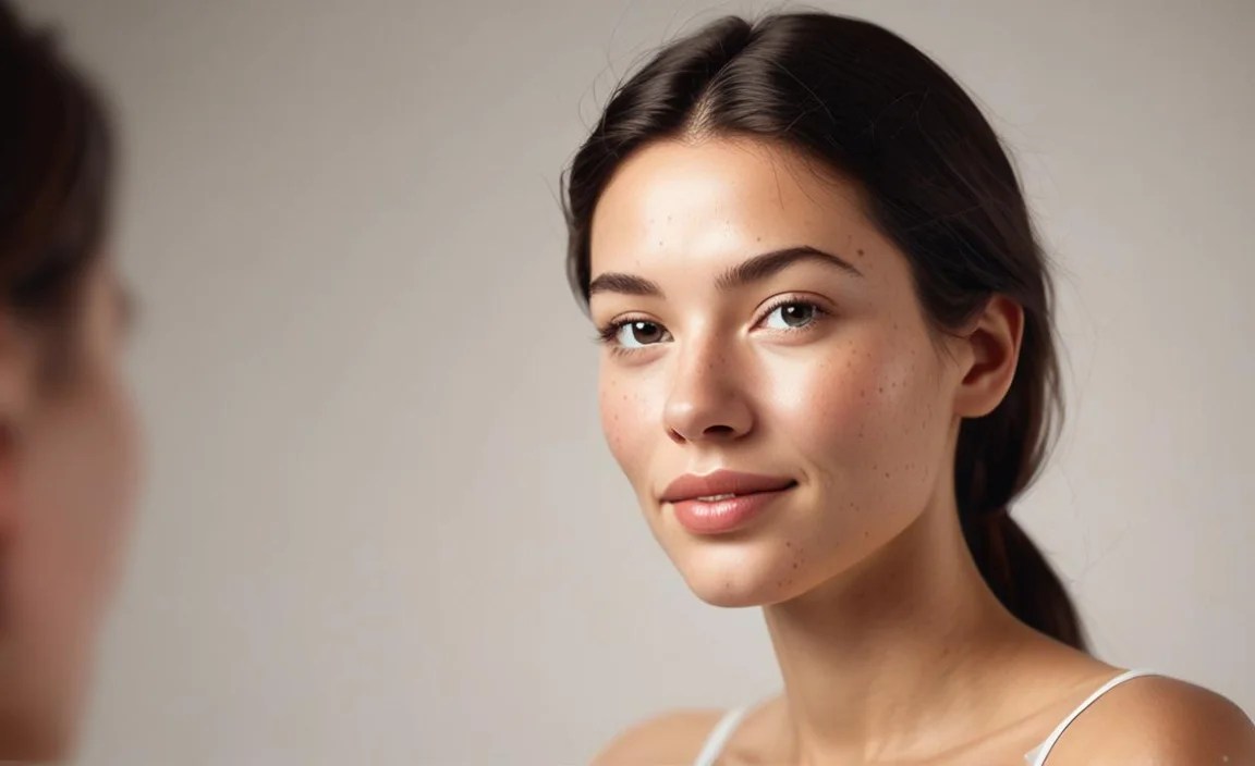 Understanding Acne