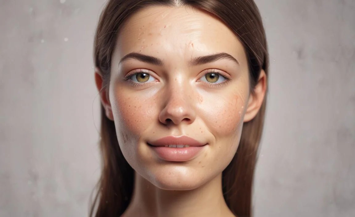 Understanding Acne