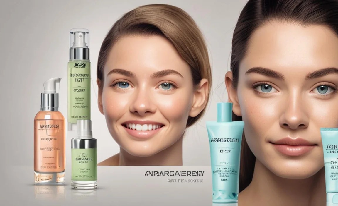 Understanding Acne