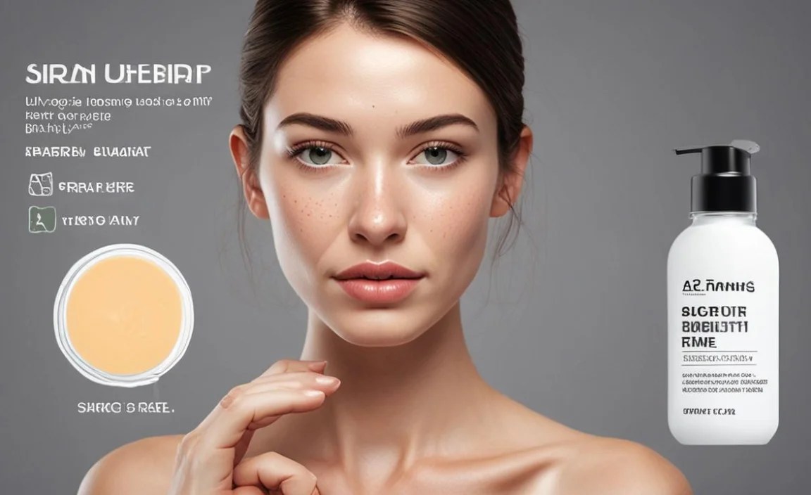 Understanding Acne