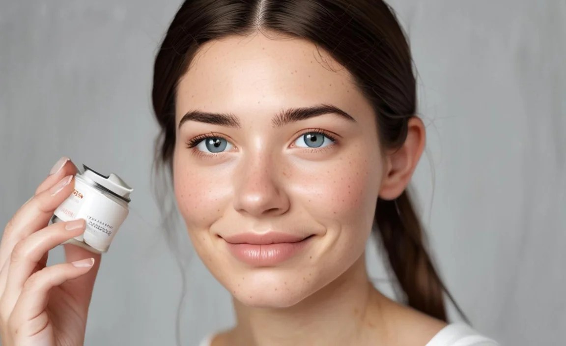 Understanding Acne