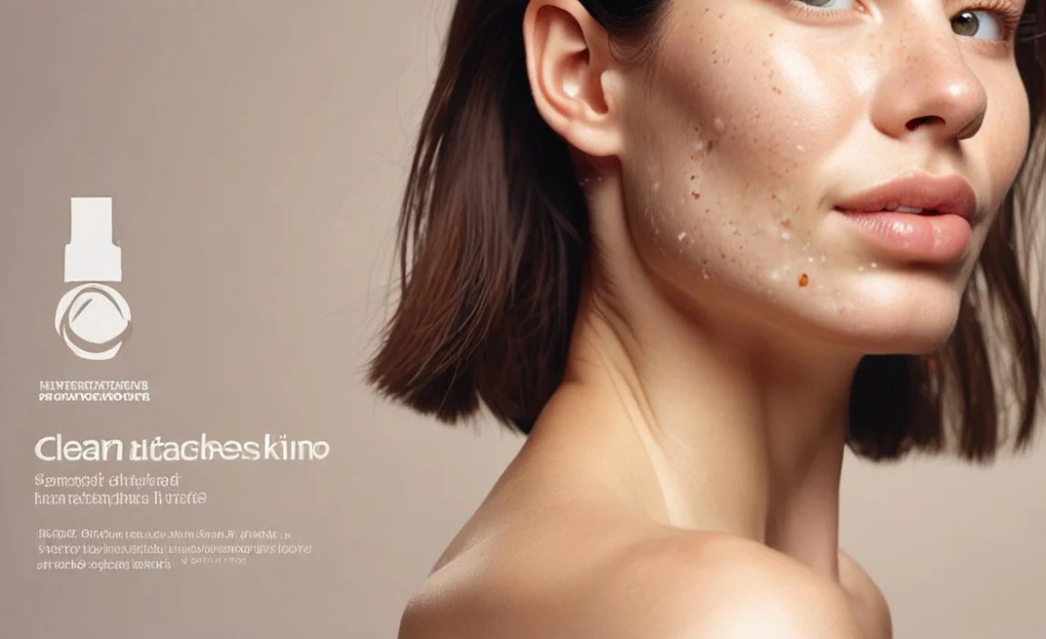 Understanding Acne