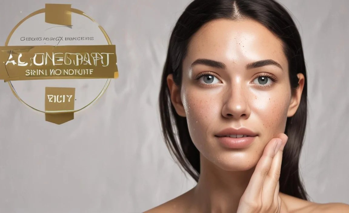 Understanding Acne