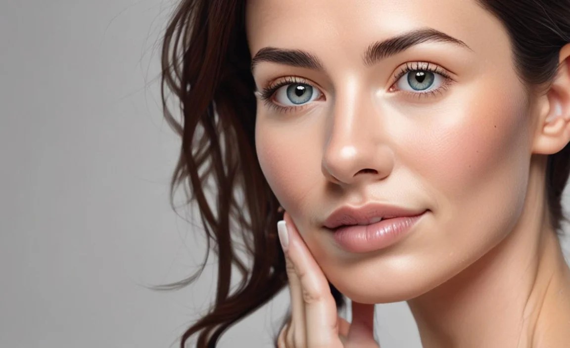 Understanding Acne and Aging