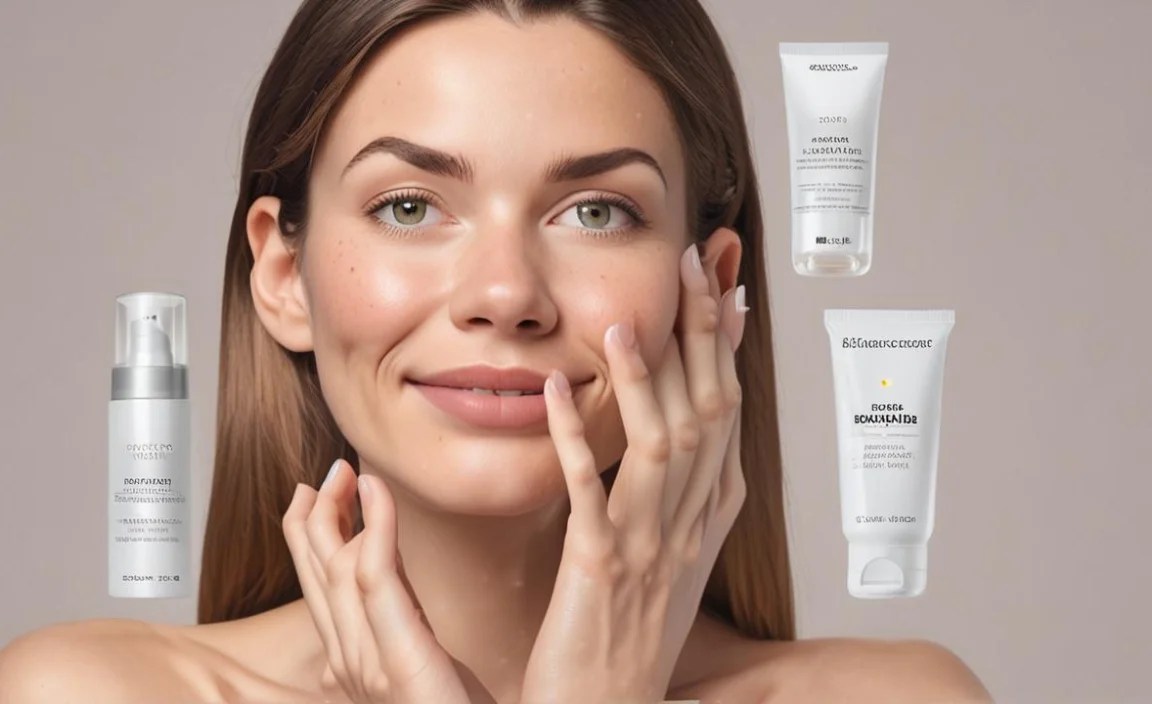 Understanding Acne and Aging