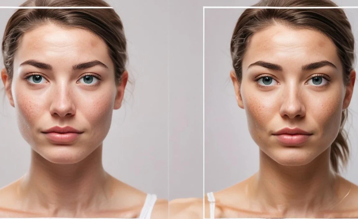 Understanding Acne Causes