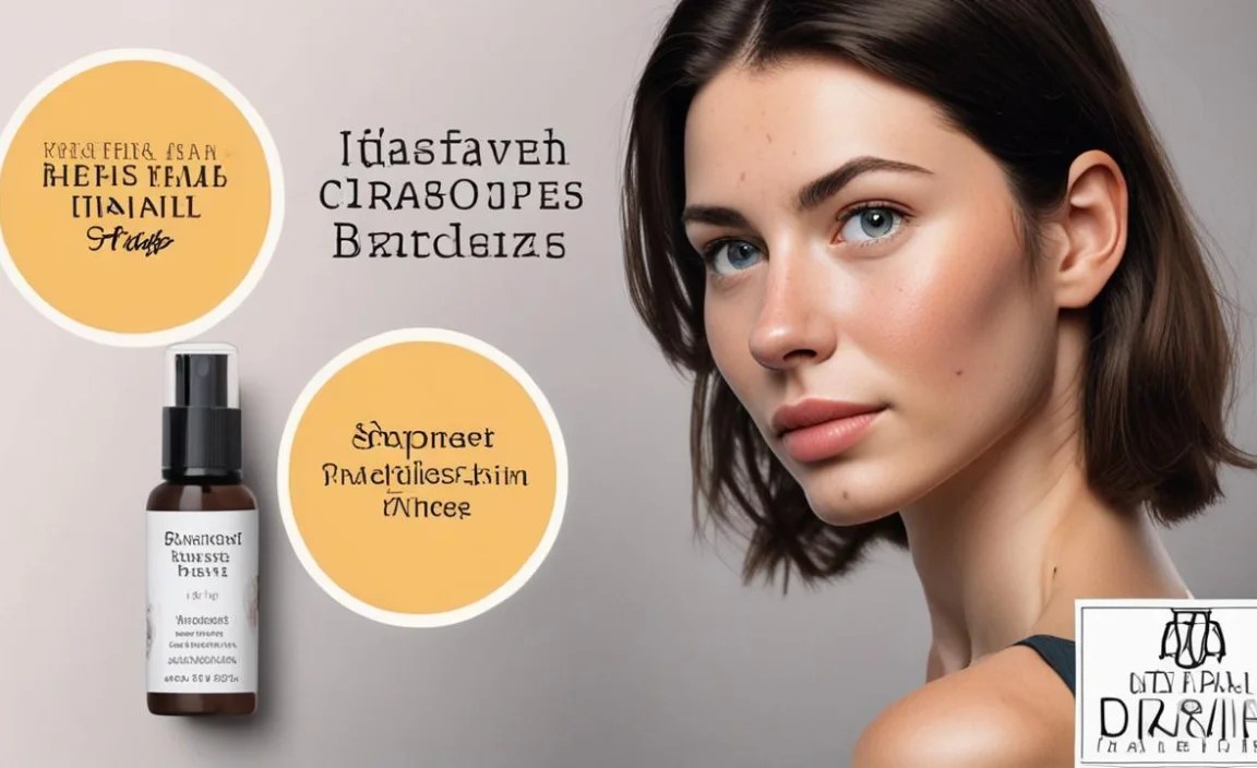 Understanding Acne: Causes and Solutions