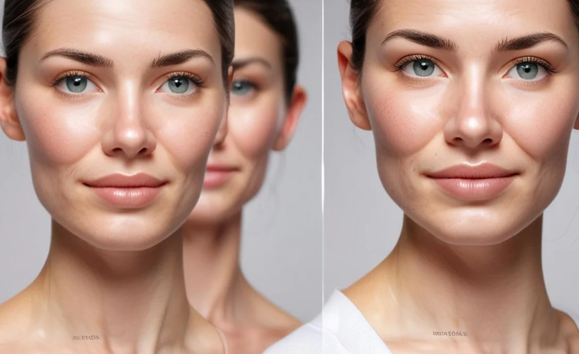 Understanding Acne: Causes and Types