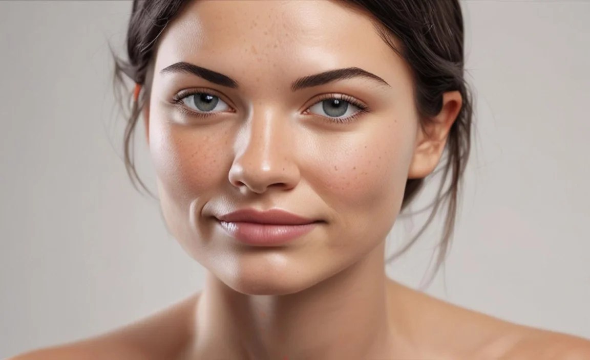 Understanding Acne Causes