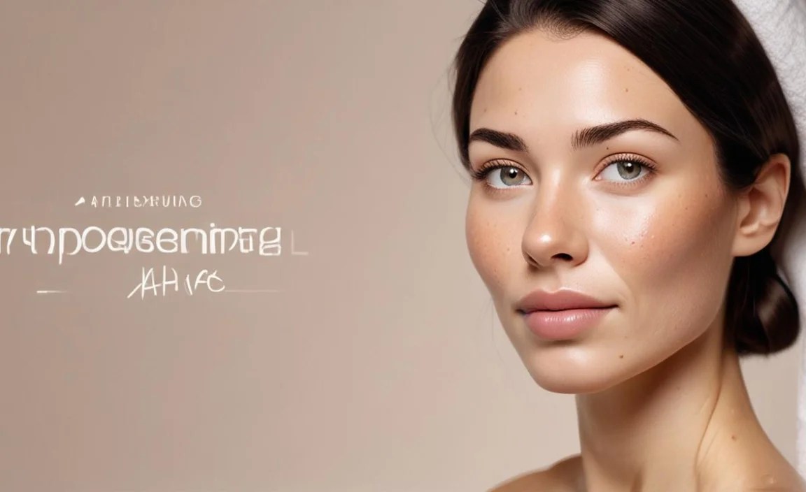 Understanding Acne Types