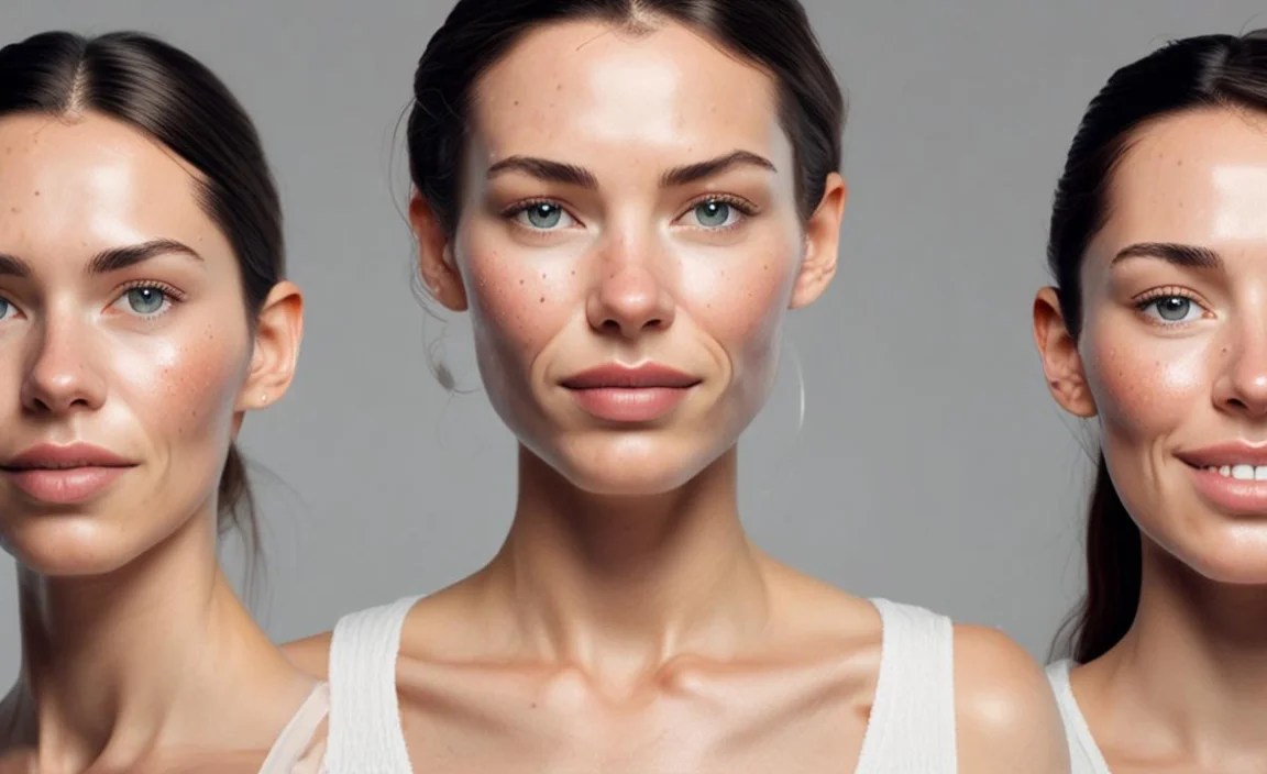 Understanding Acne: Types and Causes