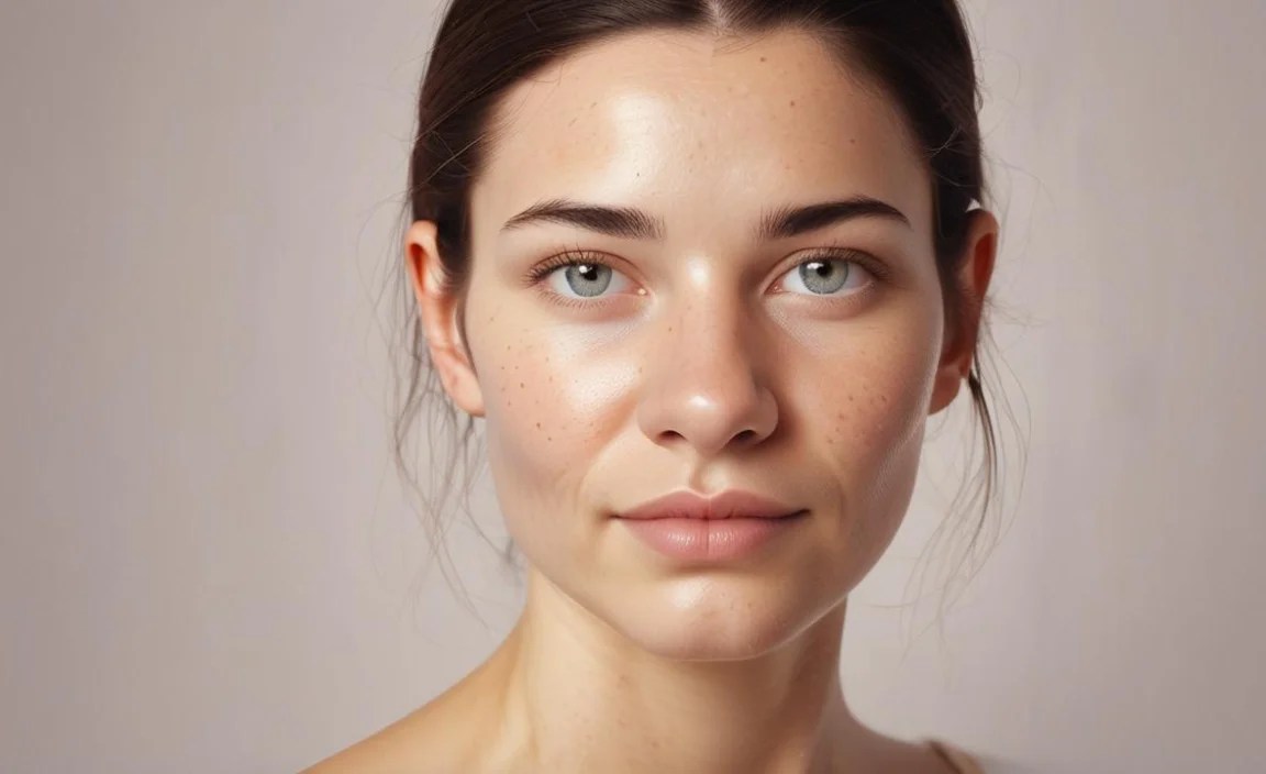 Understanding Acne Types