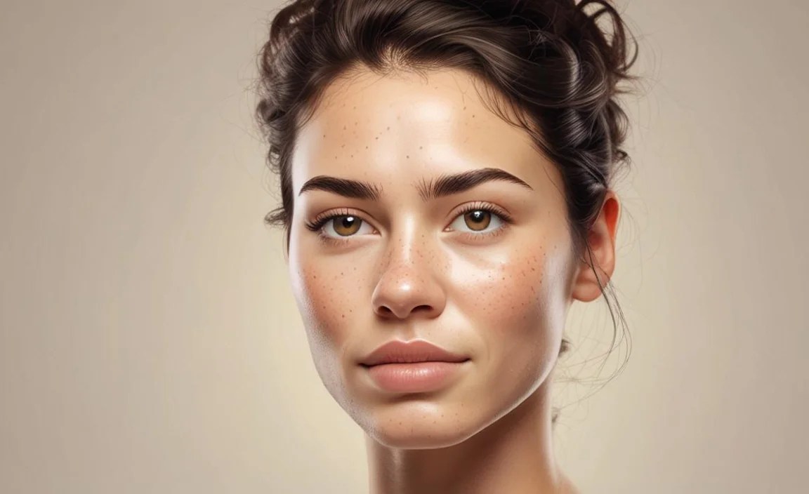 Understanding Acne